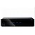 Amplificador Digital Multiroom MR4.50 D-XT com 4 canais - AMCP - Imagem 2