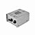 Direct Box Passivo DBP1 - SANTO ANGELO - Imagem 2
