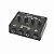 Amplificador para Fone de Ouvido AF4 Preto - SANTO ANGELO - Imagem 2