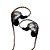 Fone de Ouvido de Monitoramento In Ear Devon 10 - SANTO ANGELO - Imagem 3