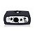 Interface de Áudio MicU Live Pro Drive III - ICON - Imagem 1