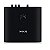 Interface de Áudio Duo44 Live USB 2.0 - ICON - Imagem 4