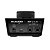 Interface AIR HUB USB 24 Bits 96 KHz 3 Portas - M-AUDIO - Imagem 3
