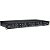 Amplificador Fone de Ouvido HM-400 - Mackie - Imagem 2