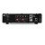 Amplificador COMPACT 200 com Bluetooth 20W - HAYONIK - Imagem 2