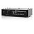 Amplificador COMPACT 200 com Bluetooth 20W - HAYONIK - Imagem 1