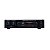 Amplificador COMPACT 400 Bluetooth MP3 FM 40WRms - HAYONIK - Imagem 1