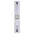 Caixa Acústica Passiva Vertical ONEAL  OLB–1202 300W Rms Branca - Imagem 3