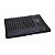Mesa de Som OMX-1202 12 Canais USB - ONEAL - Imagem 1