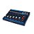 Mesa de Som OMX-52 - 5 Canais com USB/Efeito de Voz- ONEAL - Imagem 2