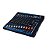 Mesa de Som OMX-82 - 8 Canais com USB/Efeito de Voz- ONEAL - Imagem 2