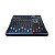 Mesa de Som OMX-802 8 canais com USB/Efeito – ONEAL - Imagem 2