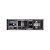 Caixa Line Array Ativa OLA-2026D Preta - ONEAL - Imagem 2