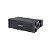Caixa Line Array Ativa OLA-2026D Preta - ONEAL - Imagem 4