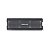 Caixa Line Array Ativa OLA-2026D Preta - ONEAL - Imagem 1