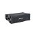 Caixa Line Array Ativa OLA-2026D Preta - ONEAL - Imagem 3