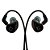 Fone de Ouvido com fio In Ear IK-215 - KOLT - Imagem 1