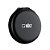 Fone de Ouvido com fio In Ear IK-215 - KOLT - Imagem 5