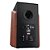 Monitor de Estudio MK2000DB Bluetooth 2x60W - KOLT - Imagem 2