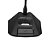 Microfone sem Fio Duplo Gooseneck KRD200DG - Karsect - Imagem 4