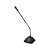 Microfone sem Fio Duplo Gooseneck KRD200DG - Karsect - Imagem 3
