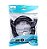 Cabo HDMI 30AWG 2.0 4K 3D 19P 3 metros - TEBERA - Imagem 2