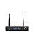 Sistema Microfone Sem Fio KDS-W382M Uhf Duplo de Mão KADOSH - Imagem 2