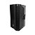 Caixa Acústica Ativa MK-15 A DSP - MAK PRO AUDIO - Imagem 3