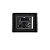 Caixa Acústica Ativa MK-15 A DSP - MAK PRO AUDIO - Imagem 5