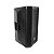 Caixa Acústica Ativa MK-15 A DSP - MAK PRO AUDIO - Imagem 4