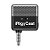 Microfone Irig Mic Cast  iOS / Android- IK MULTIMEDIA - Imagem 2