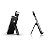 Microfone Irig Mic Cast  iOS / Android- IK MULTIMEDIA - Imagem 5