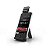 Microfone Irig Mic Cast  iOS / Android- IK MULTIMEDIA - Imagem 4