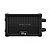 Micro Amplificador Irig Nano com Interface - IK MULTIMEDIA - Imagem 2