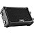 Micro Amplificador Irig Nano com Interface - IK MULTIMEDIA - Imagem 1
