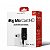 Microfone para voz iRig Mic Cast HD - IK Multimidia - Imagem 1
