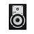 Monitor de Referência Ativo e Passivo C5BT (PAR) FLUID AUDIO - Imagem 3