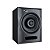 Monitor de Referência Ativo FX80 Preto - FLUID AUDIO - Imagem 2