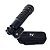 Microfone Dinâmico para Estúdio RE-320 - ELECTRO-VOICE - Imagem 2