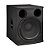 Subwoofer Ativo ELX118P 12 Pol 700W - Electro-Voice - Imagem 3