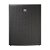 Subwoofer Ativo ELX118P 12 Pol 700W - Electro-Voice - Imagem 2