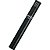Microfone C480 B Combo com CK61 ULS Condensador Cardióide -  AKG - Imagem 2