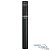 Microfone C480 B Combo com CK61 ULS Condensador Cardióide -  AKG - Imagem 1