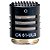 Microfone C480 B Combo com CK61 ULS Condensador Cardióide -  AKG - Imagem 3