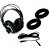 Fone de Ouvido  Profissional K240 MKII - AKG - Imagem 3
