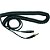 Fone de Ouvido  Profissional K240 MKII - AKG - Imagem 5