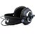 Fone de Ouvido  Profissional K240 MKII - AKG - Imagem 4