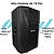 CAIXA ONEAL ACUSTICA AMPLIFICADA OPB-312X-PT - Imagem 3