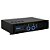 Amplificador Potência Profissional Oneal OP 2800 500 Watts - Imagem 1