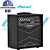 Caixa Multiuso OCM-4010B-PT Oneal 120W Preta Diamond - Imagem 5